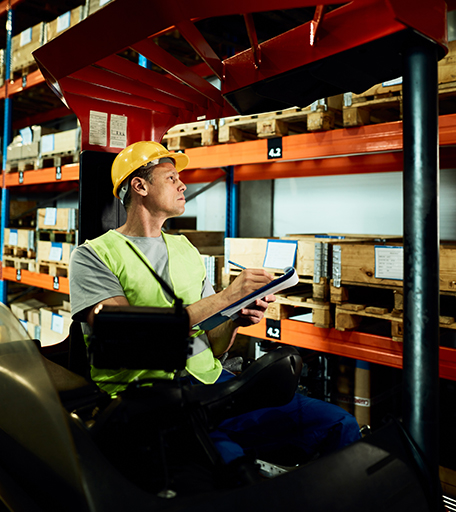 Máquinas Taizhou Delongtai Co., Ltd.