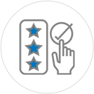 Máquinas Taizhou Delongtai Co., Ltd.