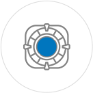 Máquinas Taizhou Delongtai Co., Ltd.