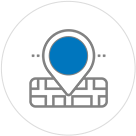 Máquinas Taizhou Delongtai Co., Ltd.