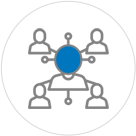 Máquinas Taizhou Delongtai Co., Ltd.