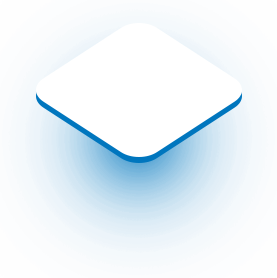 Máquinas Taizhou Delongtai Co., Ltd.