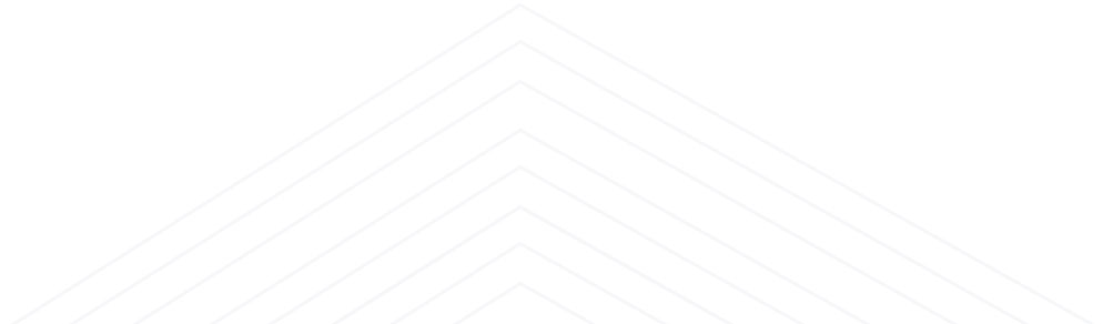 Máquinas Taizhou Delongtai Co., Ltd.