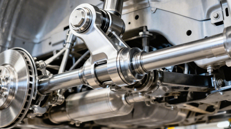 Máquinas Taizhou Delongtai Co., Ltd.