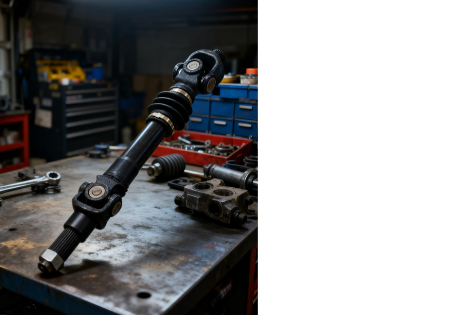 Máquinas Taizhou Delongtai Co., Ltd.