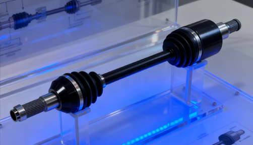 Máquinas Taizhou Delongtai Co., Ltd.