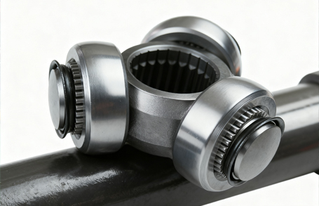 Máquinas Taizhou Delongtai Co., Ltd.